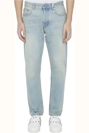 VALENTINO GARAVANI Herren, Jeans, Blau, W30Größe: