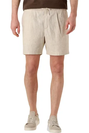 Profuomo Herren, Shorts, , XLGröße: