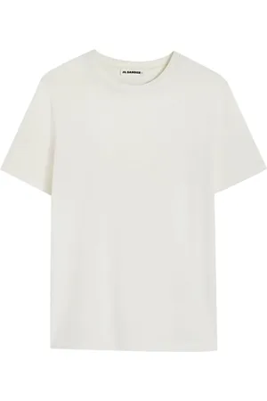 Jil Sander Damen, Oberteile, , SGröße:
