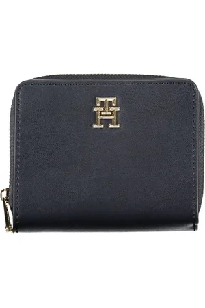 Tommy Hilfiger Damen, Accessories, Blau, ONE SIZEGröße:
