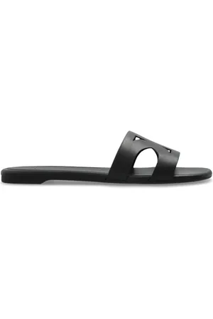Kate Spade Damen, Schuhe, Schwarzk, 39 1/2 EUGröße: