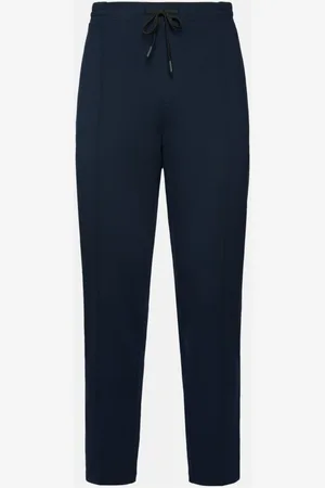 Boggi Milano Herren, Hosen, Blau, XLGröße: