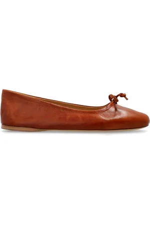 J.W.Anderson Damen, Schuhe, Braun, 40 EUGröße: