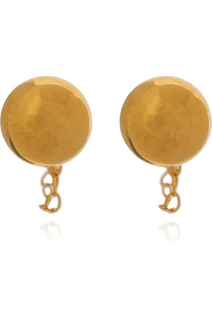 Jil Sander Damen, Accessories, Gelb, ONE SIZEGröße: