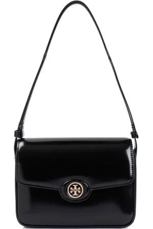 Tory Burch Damen, Taschen, Schwarzk, ONE SIZEGröße: