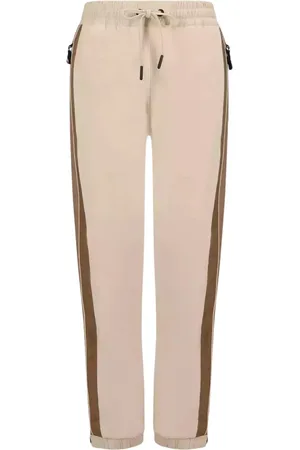 Moncler Damen, Hosen, , LGröße: