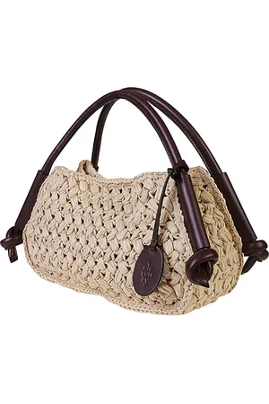ELEVENTY Damen, Taschen, , ONE SIZEGröße: