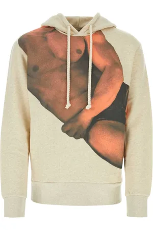 J.W.Anderson Herren, Sweatshirts & Hoodies, , XSGröße:
