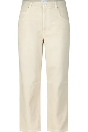 Isabel Marant Damen, Jeans, , MGröße: