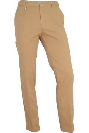 HUGO BOSS Herren, Hosen, , 3XLGröße: