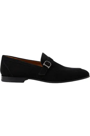 Iceberg Herren, Schuhe, Schwarzk, 43 EUGröße: