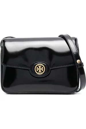 Tory Burch Damen, Taschen, Schwarzk, ONE SIZEGröße: