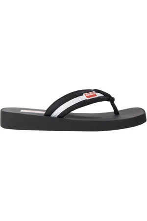 Kenzo Damen, Schuhe, Schwarzk, 40 EUGröße: