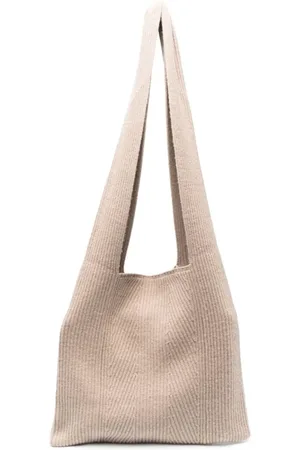 Joseph Damen, Taschen, Rosa, ONE SIZEGröße: