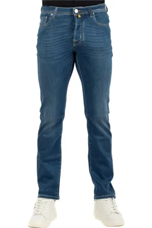 Jacob Cohen Herren, Jeans, Blau, W32Größe: