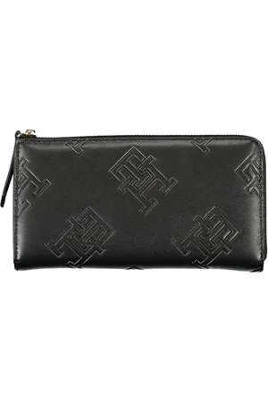 Tommy Hilfiger Damen, Accessories, Schwarzk, ONE SIZEGröße: