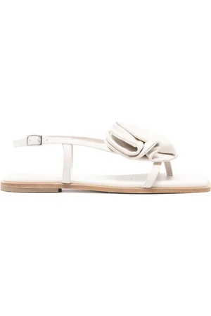 vic matiè Damen, Schuhe, , 39 EUGröße: