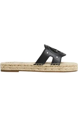 Pepe Jeans Damen, Schuhe, Schwarzk, 38 EUGröße: