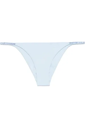 FISICO Damen, Bademode, Blau, XSGröße:
