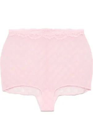 Gucci Damen, Unterwäsche, Rosa, MGröße: