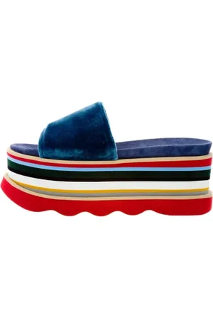 RAS Damen, Schuhe, Mehrfarbig, 36 EUGröße: