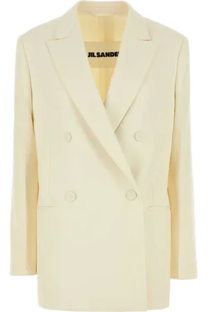 Jil Sander Damen, Jacken, , SGröße:
