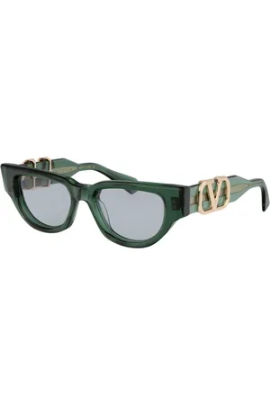 VALENTINO GARAVANI Unisex, Accessories, Grün, 50 MMGröße: