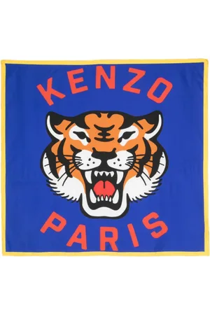 Kenzo Damen, Accessories, Mehrfarbig, ONE SIZEGröße: