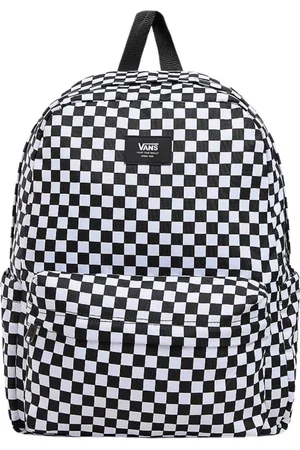 Vans Unisex, Taschen, Schwarzk, ONE SIZEGröße: