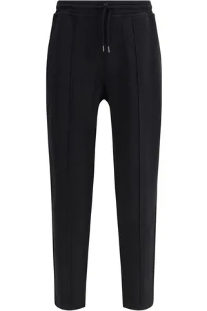 Brunello Cucinelli Herren, Hosen, Schwarzk, MGröße: