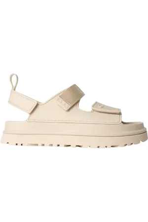 UGG Damen, Schuhe, , 39 EUGröße:
