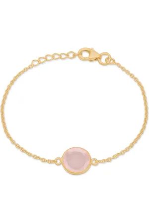 Frk Lisberg Damen, Accessories, Gelb, ONE SIZEGröße: