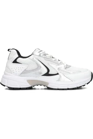 Gabor Damen, Schuhe, Weiß, 39 EUGröße: