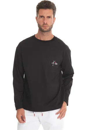 Kiton Herren, Sweatshirts & Hoodies, Schwarzk, 2XLGröße: