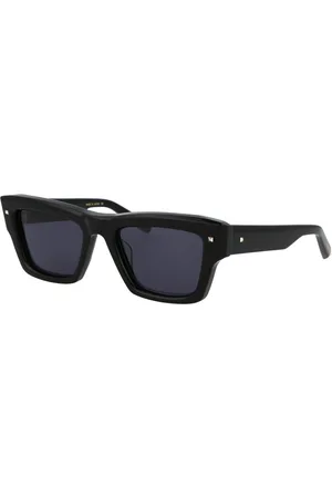 VALENTINO GARAVANI Damen, Accessories, Schwarzk, 53 MMGröße: