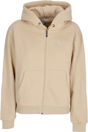 Karl Kani Damen, Sweatshirts & Hoodies, , LGröße: