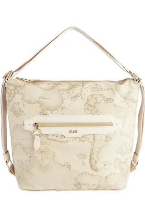 ALVIERO MARTINI 1A CLASSE Damen, Taschen, , ONE SIZEGröße: