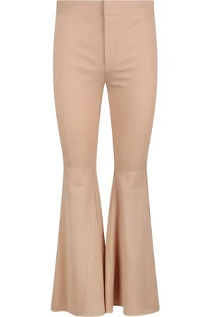 Givenchy Damen, Hosen, , XSGröße: