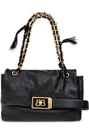Balenciaga Damen, Taschen, Schwarzk, ONE SIZEGröße: