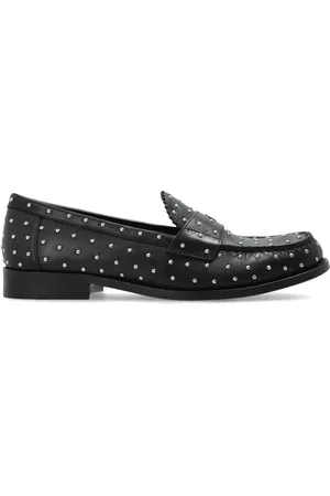 Tory Burch Damen, Schuhe, Schwarzk, 40 EUGröße: