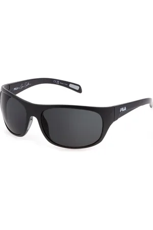 Fila Unisex, Accessories, Grau, 64 MMGröße: