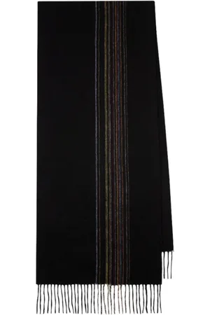 Paul Smith Unisex, Accessories, Blau, ONE SIZEGröße: