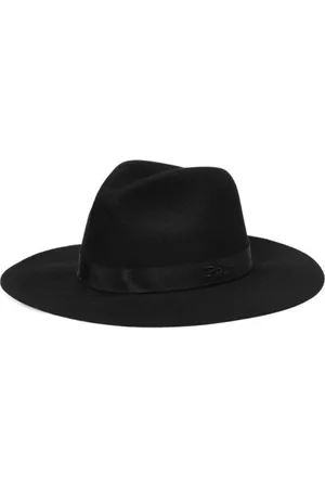 Ralph Lauren Damen, Accessories, Schwarzk, ONE SIZEGröße: