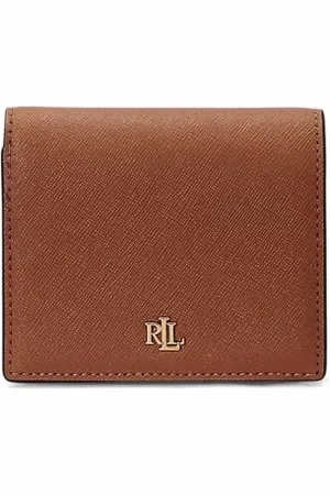Ralph Lauren Damen, Accessories, Braun, ONE SIZEGröße: