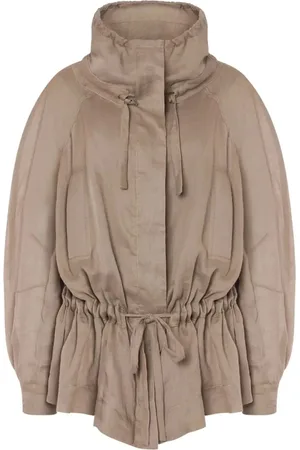 Alberta Ferretti Damen, Jacken, , XSGröße: