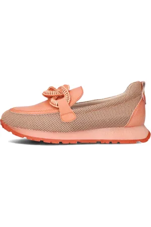Hispanitas Damen, Schuhe, Rosa, 40 EUGröße: