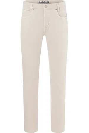 Mac Herren, Jeans, , W33 L32Größe: