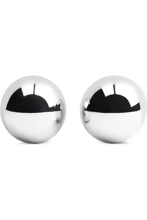 Jacquemus Damen, Accessories, Grau, ONE SIZEGröße: