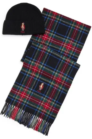 Ralph Lauren Herren, Accessories, Mehrfarbig, ONE SIZEGröße: