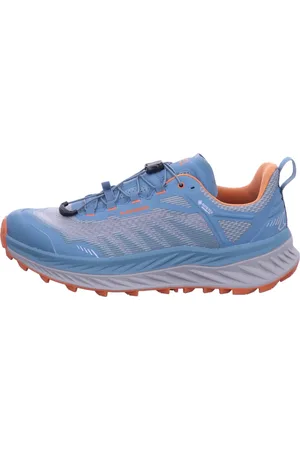 Lowa Herren, Sport, Blau, 44 1/2 EUGröße:
